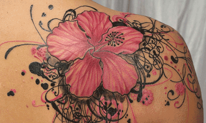 cover tatuajes